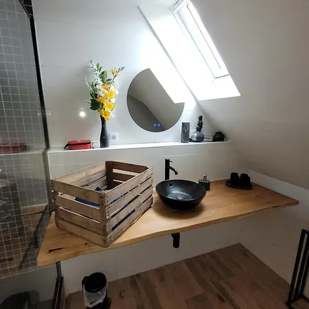 Ferienwohnung Nordfriesland Mit Hund *