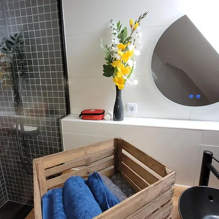 Ferienwohnung Nordfriesland Mit Hund *
