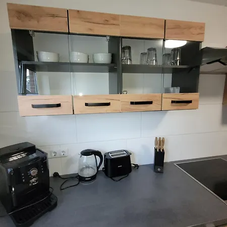 Ferienwohnung Nordfriesland Mit Hund