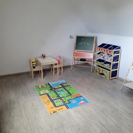 Ferienwohnung Nordfriesland Mit Hund Daire *