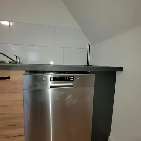 Ferienwohnung Nordfriesland Mit Hund * Ahrenviol