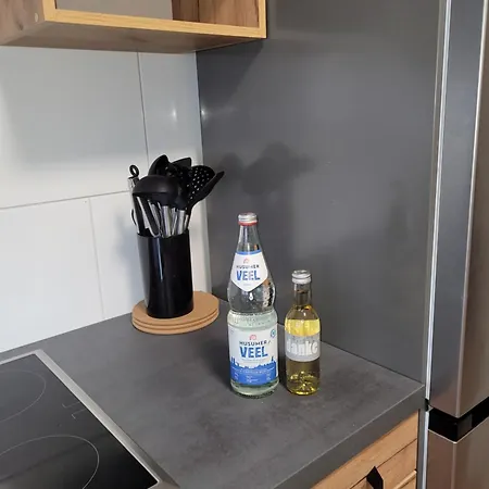 Ferienwohnung Nordfriesland Mit Hund Daire Ahrenviol