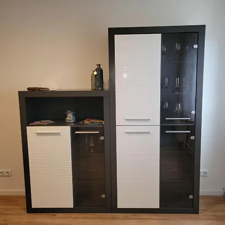 Ferienwohnung Nordfriesland Mit Hund * Ahrenviol