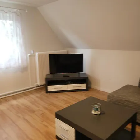 Ferienwohnung Nordfriesland Mit Hund Daire