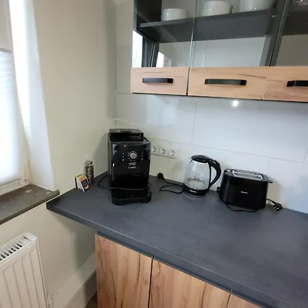 Ferienwohnung Nordfriesland Mit Hund Daire