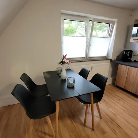 Ferienwohnung Nordfriesland Mit Hund * Ahrenviol