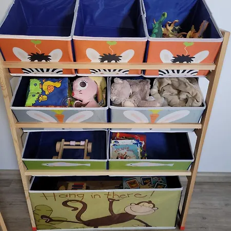 Ferienwohnung Nordfriesland Mit Hund Daire *