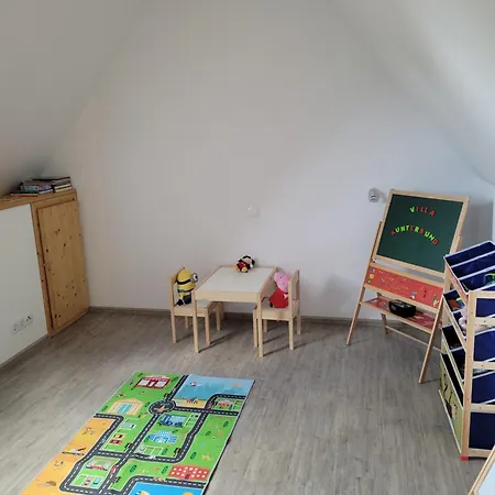 Ferienwohnung Nordfriesland Mit Hund Daire Ahrenviol